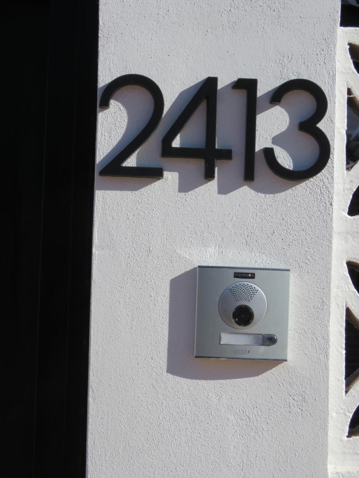 Apartamento Bien Situado En Marbella Exterior foto